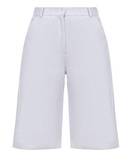 BRUNELLO CUCINELLI Шорты