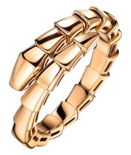 BVLGARI Кольцо