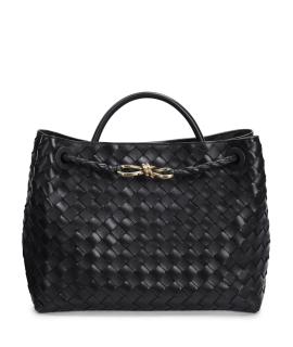 BOTTEGA VENETA Сумка тоут