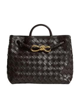 BOTTEGA VENETA Сумка тоут