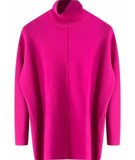 STELLA MCCARTNEY Джемпер / свитер