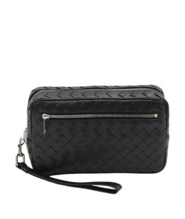 BOTTEGA VENETA Барсетка