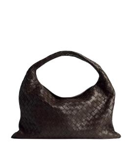 BOTTEGA VENETA Сумка через плечо