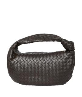 BOTTEGA VENETA Сумка через плечо