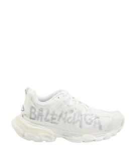 BALENCIAGA Кроссовки