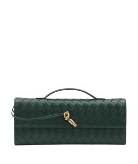 BOTTEGA VENETA Клатч/вечерняя сумка