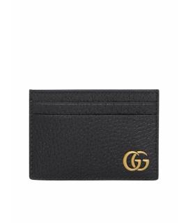 GUCCI Кошелек