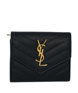 SAINT LAURENT Кошелек
