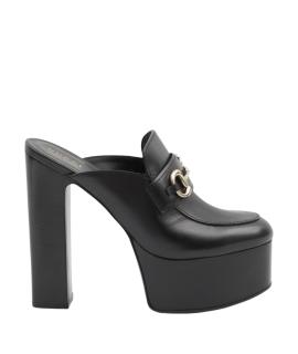 GUCCI Мюли