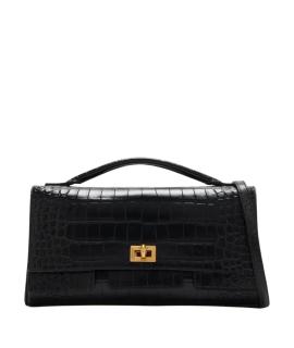 BALENCIAGA Клатч/вечерняя сумка