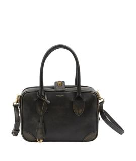 GOLDEN GOOSE DELUXE BRAND Сумка тоут