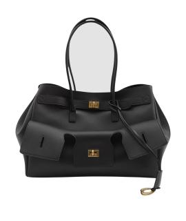 BALENCIAGA Сумка тоут
