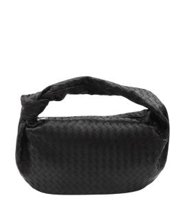 BOTTEGA VENETA Сумка через плечо