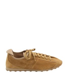 JACQUEMUS Кроссовки