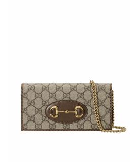 GUCCI Клатч/вечерняя сумка