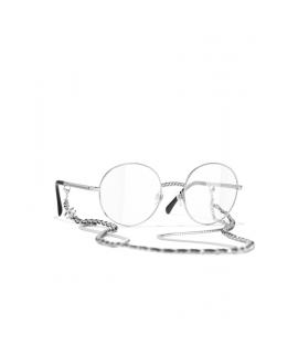CHANEL Очки и оправы