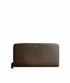 

Кошелек FURLA