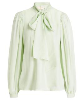 TORY BURCH Блузы