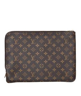 LOUIS VUITTON Обложка/футляр
