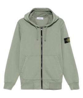 STONE ISLAND Куртка