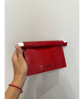 JACQUEMUS Клатч/вечерняя сумка