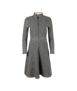 CHRISTIAN DIOR Пальто