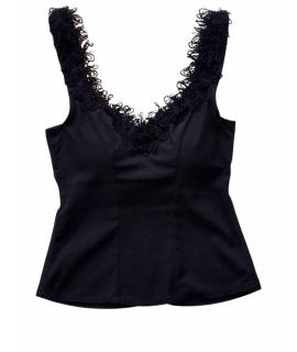 LA PERLA Корсет