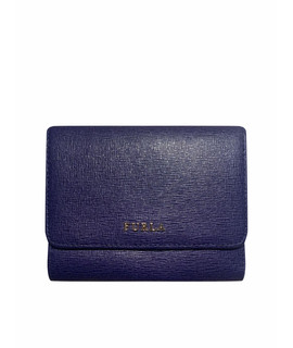 

Кошелек FURLA
