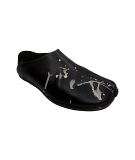MAISON MARGIELA Лоферы