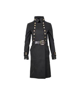 DOLCE&GABBANA Пальто