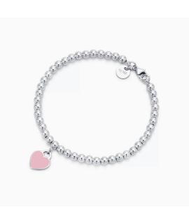 TIFFANY&CO Браслет