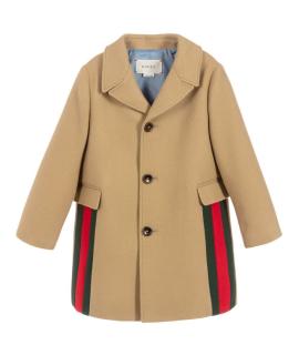 GUCCI Верхняя одежда