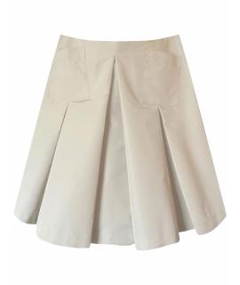 PRADA Юбка миди