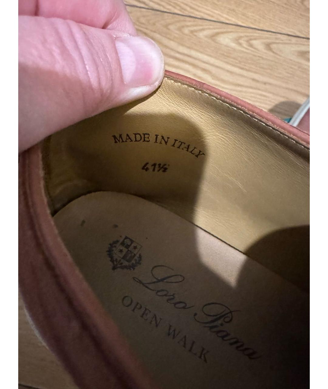 DOLCE&GABBANA Антрацитовая хлопковая футболка, фото 6