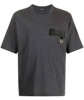 DOLCE&GABBANA Футболка