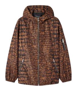 VERSACE Куртка