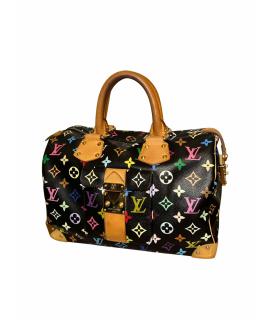 LOUIS VUITTON Сумка с короткими ручками