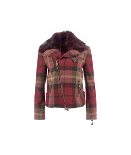 ETRO Пальто