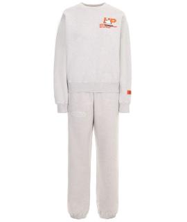 HERON PRESTON Костюм с брюками