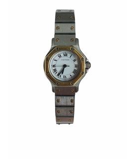 CARTIER Часы