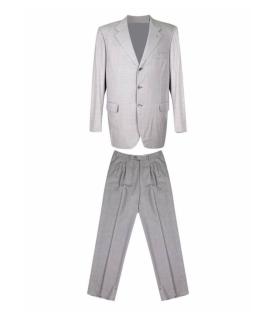 BRIONI Классический костюм