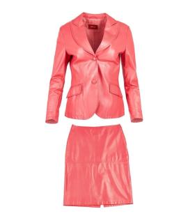 BRIONI Костюм с юбками