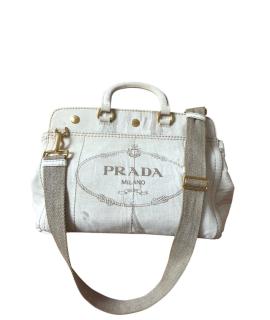 PRADA Сумка тоут