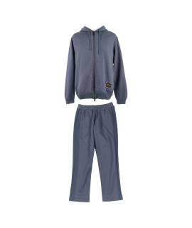 BRIONI Спортивный костюм