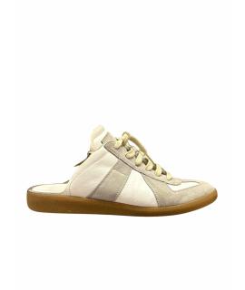MAISON MARGIELA Сабо
