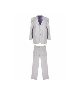 BRIONI Классический костюм