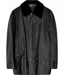 BRIONI Куртка
