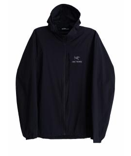 ARCTERYX Куртка