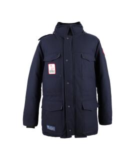 CANADA GOOSE Парка