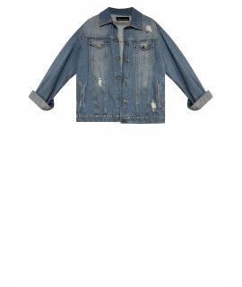 ERMANNO SCERVINO Куртка